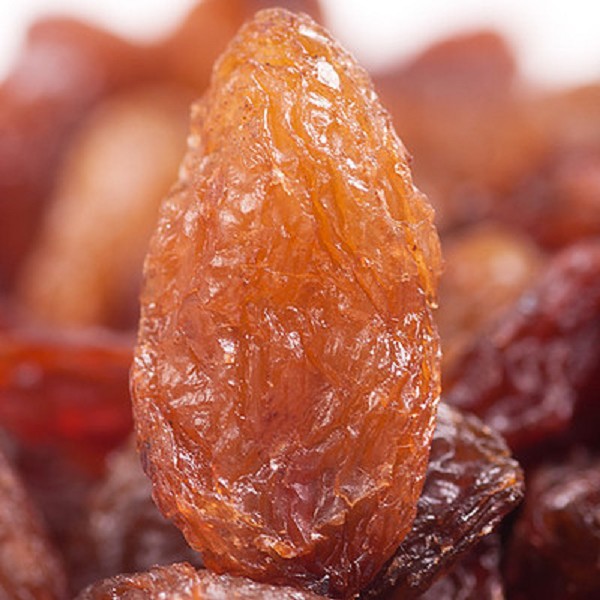 石河子凉皮详细介绍:特点 历史 新疆石河子特产 特色谷