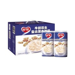 银鹭好粥道五色营养混合装整箱速食八宝粥送礼礼物佳品