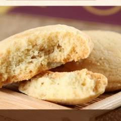 知味观绿豆糕杭州特产零食礼品传统糕点茶点心节日送礼订婚伴手礼