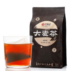 大麦茶品牌榜