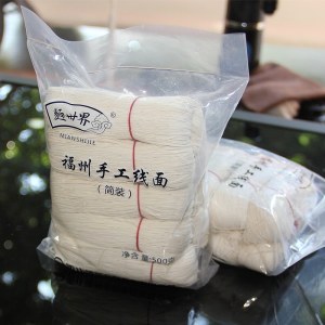 福州线面品牌榜