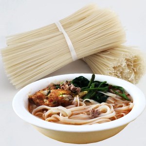 长沙米粉品牌榜