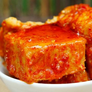 牟定腐乳品牌榜