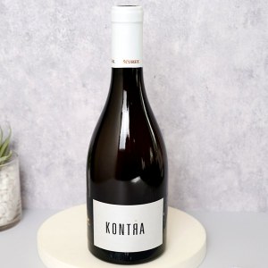 干白葡萄酒品牌榜