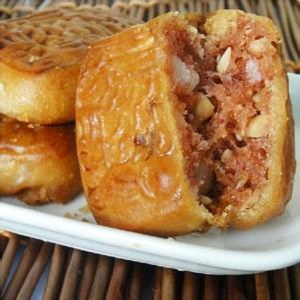 潮州腐乳饼品牌榜