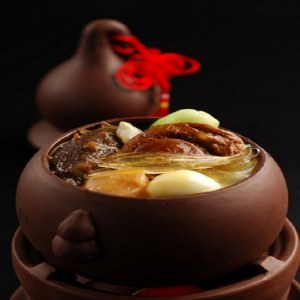 福州佛跳墙品牌榜