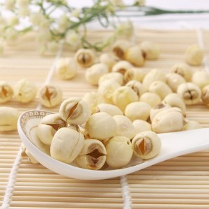 建宁通心白莲品牌榜