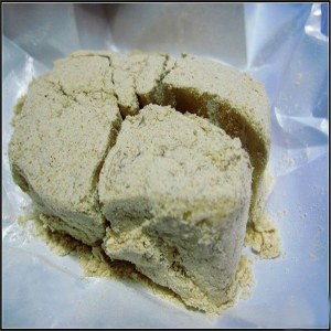 三北豆酥糖品牌榜