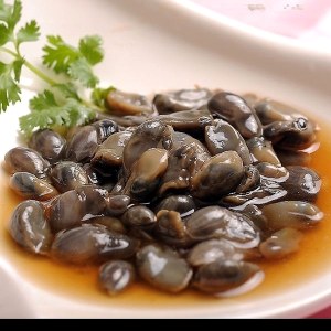 宁波泥螺品牌榜