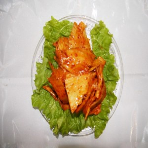 延边牛板筋品牌榜