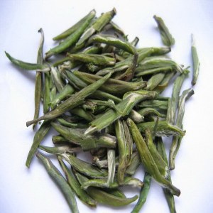 开化龙顶茶品牌榜