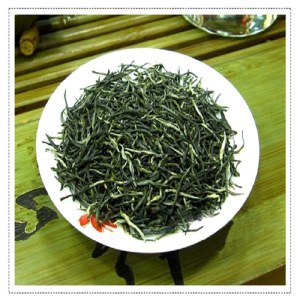 信阳毛尖品牌榜