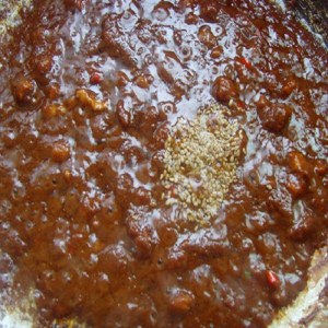 北京干黄酱品牌榜