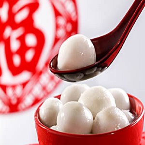 北京元宵品牌榜