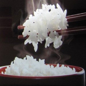 包头风干牛肉品牌榜