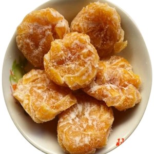 大理雕梅品牌榜