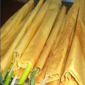 临沂煎饼品牌榜