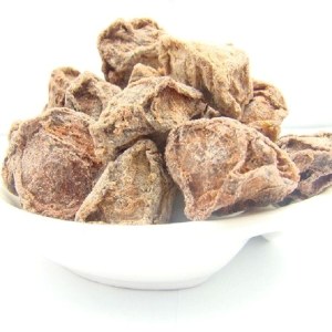 新兴话梅品牌榜