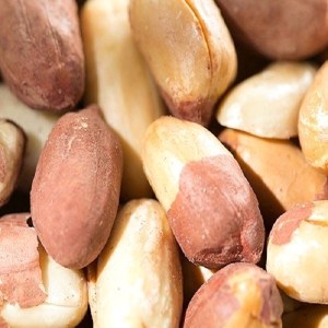 南乳花生品牌榜