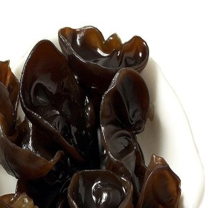 房县黑木耳品牌榜