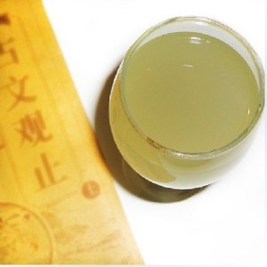 绍兴黄酒品牌榜