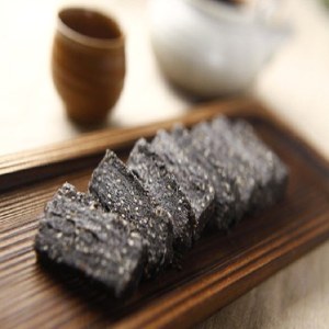 武穴酥糖品牌榜