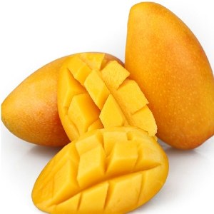 三亚芒果品牌榜