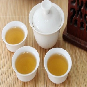 兰贵人茶品牌榜