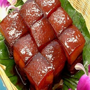 杭州东坡肉品牌榜