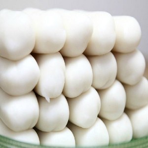 慈城年糕品牌榜