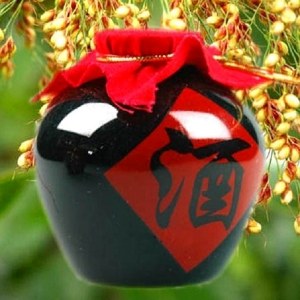 云南包谷酒品牌榜