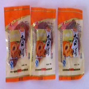 阳高杏脯品牌榜