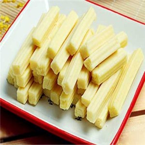 蒙古奶豆腐品牌榜