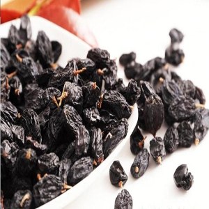 黑加仑葡萄干品牌榜