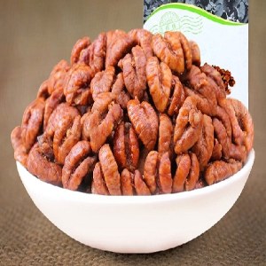 宁国山核桃品牌榜