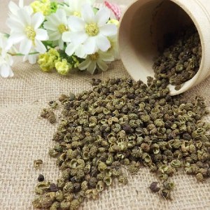 茂县花椒品牌榜