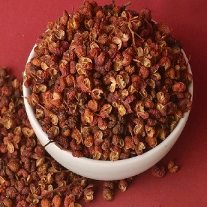 汉源花椒品牌榜