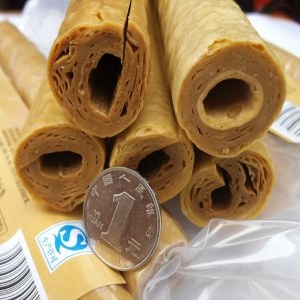 开江豆笋品牌榜