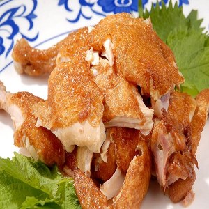 道口烧鸡品牌榜