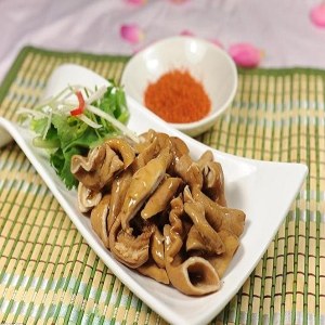 江油肥肠品牌榜