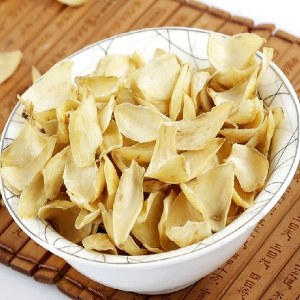 龙山百合品牌榜