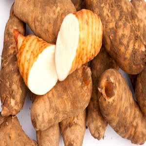 小草坝天麻品牌榜