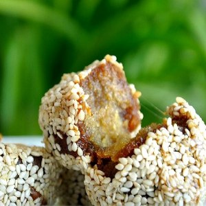 闻喜煮饼品牌榜