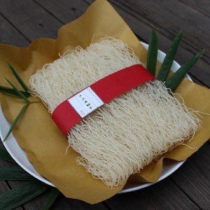 沙县米粉品牌榜