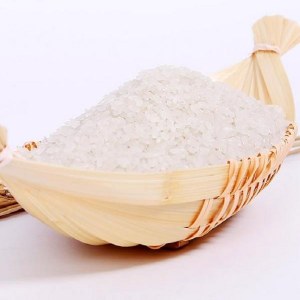 延边大米品牌榜