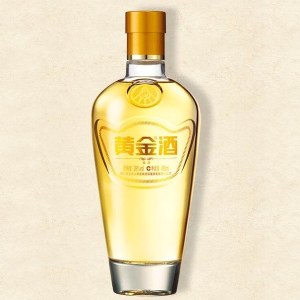 金酒品牌榜