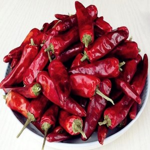 石柱辣椒品牌榜