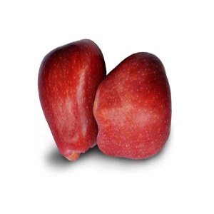 花牛苹果品牌榜