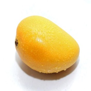 百色芒果品牌榜