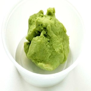 日本芥末品牌榜